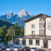 Отель Alpensport Hotel Seimler, фото 11