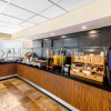 Отель City Express by Marriott Cancun, фото 29