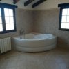 Отель Villa With 3 Bedrooms in Ronda, With Furnished Terrace - 45 km From the Beach, фото 22