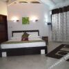 Отель Luxury Villa Mauritius, фото 40