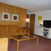 Отель Apartment Shalom, фото 10