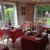 Отель Primrose Lodge B&B, фото 14