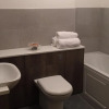Отель Turnberry Apartments, фото 8