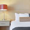 Отель La Quinta Inn & Suites by Wyndham Austin NW/Lakeline Mall, фото 28
