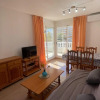 Отель Apartamentos Voramar 2 Dormitorios, фото 7