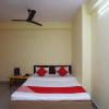 Отель Eshan Guest House By OYO Rooms, фото 20