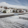 Отель Kaffihúsid Eskifirdi, фото 18