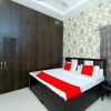 Отель OYO 43846 Hotel R2d, фото 5
