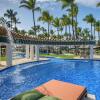 Отель Transamerica Resort Comandatuba – All Inclusive, фото 16