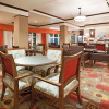Отель Holiday Inn Express & Suites Ogden, an IHG Hotel, фото 30