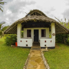 Отель Maweni Beach Cottages, фото 1