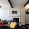 Отель Creuza de Ma by Wonderful Italy, фото 23