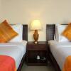 Отель Uma Dewi Guest House в Убуде