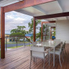 Отель The Perfect Beach House, фото 11