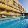 Отель Villa de Adeje Beach, фото 20
