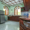 Отель Swiss Villa Beruwala, фото 7