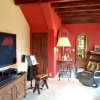 Отель House With 2 Bedrooms in Calvi, With Wonderful sea View, Enclosed Garden and Wifi - 700 m From the B, фото 11