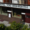 Отель Yog Vashishth, фото 1