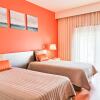 Отель Casas Novas Countryside Hotel Spa & Events, фото 23