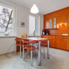Отель Apartamenty Sun & Snow w Rezydencji Bielik, фото 19
