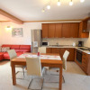 Отель Apartments Prendivoj, фото 17