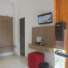 Отель Dcamel Hotels Lembongan, фото 3