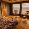 Отель Magnific Rock - Surf Resort & Yoga Retreat Nicaragua - Hostel, фото 18