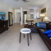 Отель The Beach Club Luxury Private Apartments, фото 19
