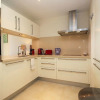 Отель Samara Marbella Apartment, фото 17