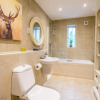 Отель Stonegate Court, фото 16