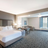 Отель La Quinta Inn & Suites by Wyndham San Marcos Outlet Mall, фото 7