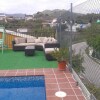 Отель House With 4 Bedrooms in Canillas de Aceituno, With Wonderful Mountain, фото 9