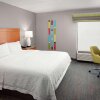 Отель Hampton Inn & Suites Houston Medical Center NRG Park, фото 36