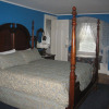 Отель Chestnut Inn Bed and Breakfast, фото 3