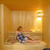 Отель Izmir Ontur Hotel - Boutique Class, фото 32