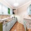 Отель Quaint Residence I Mirti Bianchi 2 Bedroom Apartment Sleeps 6 Nym0499, фото 10