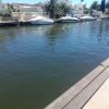 Отель Nice House For 6 People With Private Pool And Own Mooring In Empuriabrava, фото 13