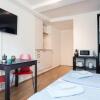 Отель Hitrental Old Town Apartments, фото 5