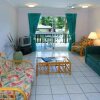 Отель Marlin Gateway Holiday Apartments, фото 7