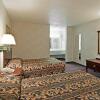 Отель Americas Best Value Inn & Suites - Memphis Graceland, фото 5