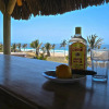 Отель Travessia Beach Lodge, фото 9