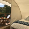 Отель Glamping Colombia, фото 10