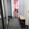 Гостиница Hostel na Holmskoy 2, фото 10