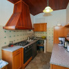 Отель Casa Baia Salata 1, фото 9