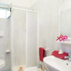 Отель Residence La Conchiglia, фото 9