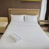 Отель Nice And Cozy Studio Apartment At Atria Gading Serpong Residence, фото 4