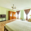 Отель Apartament superior in centrul orașului, фото 4