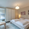 Отель Beautiful Holiday Bungalow for 6 Persons, фото 3