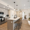 Отель Hummingbird Retreat 2 Bedroom Condo, фото 14