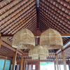 Отель DikaJaya Guesthouse Syariah, фото 2